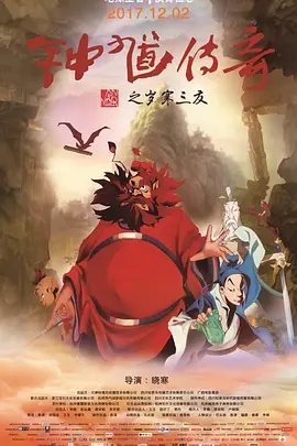 91视频黑丝